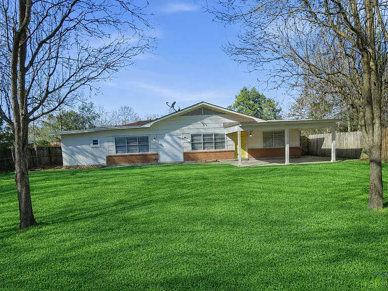 1620 Orchard Dr — Photo 26