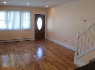 12410 133rd Ave, South Ozone Park, NY 11420