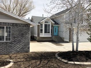 9967 S 4000 W, South Jordan, UT 84009
