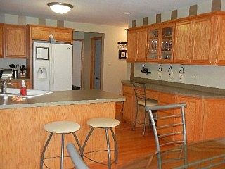 5th image of 9216 Kylemore Ct