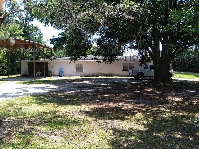2nd image of 2907 Robinson Rd