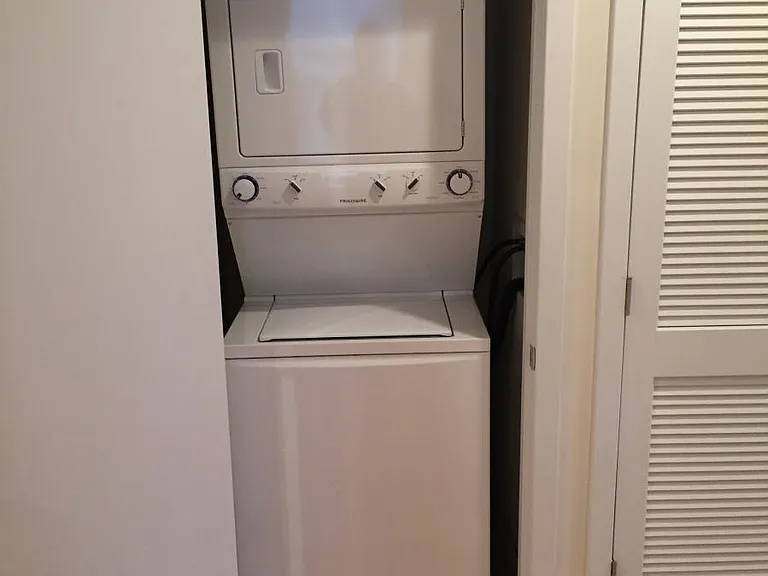 1612 South St #9 — Photo 5