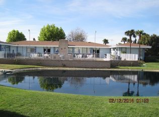 1358 Thornwood Sq, Corona, CA 92882