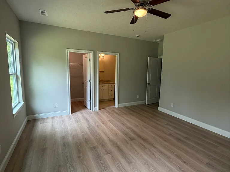 239 Riesling Dr #239 — Photo 10