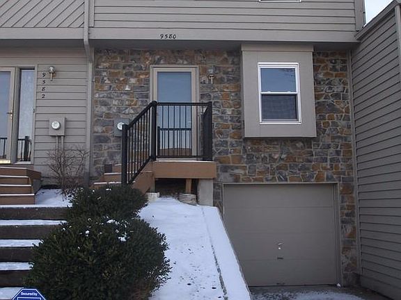 2nd image of 9580 Colegate Way #37-179