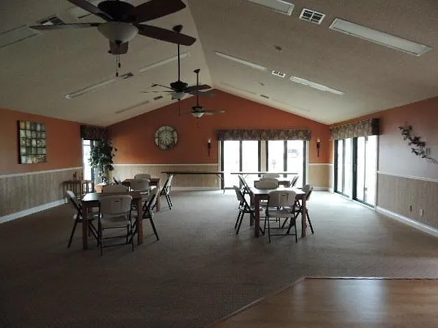 1333 SE Rivergreen Cir — Photo 27