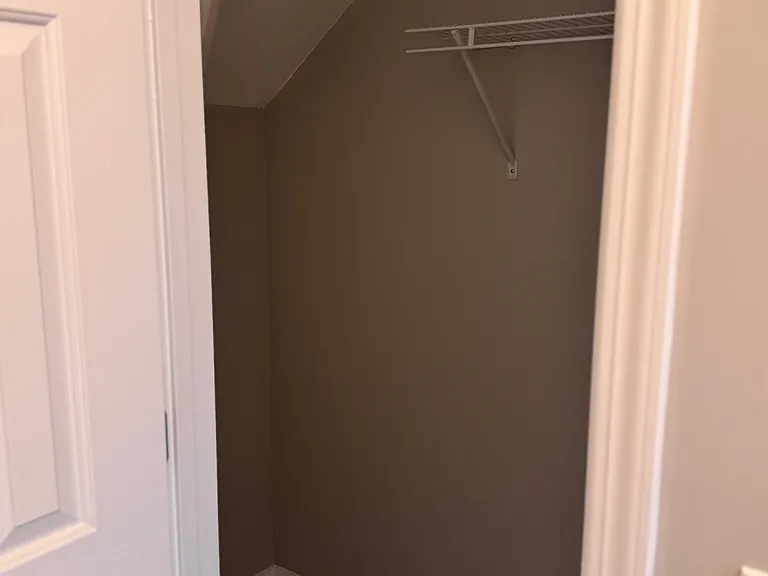 208 Sidney Lanier Ave — Photo 10