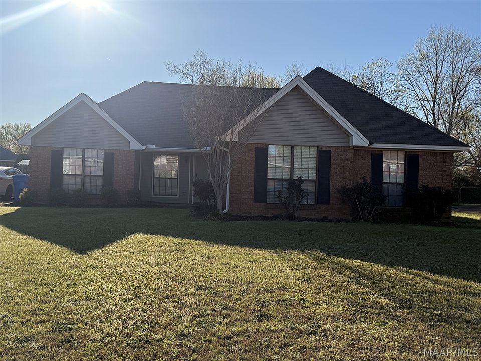 1st image of 728 Sweet Ridge Rd