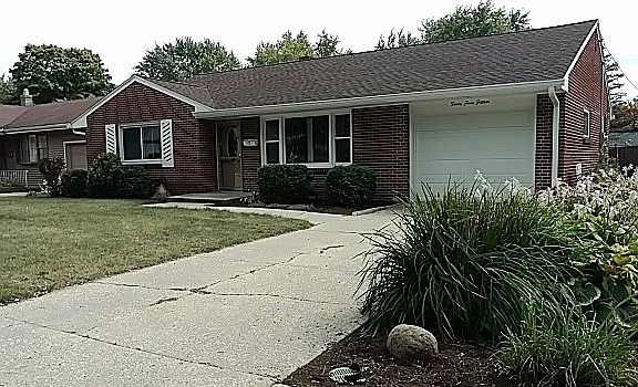 2nd image of 3415 Cross St