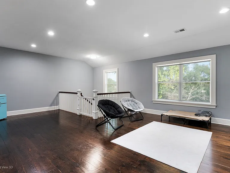 22501 W Renwick Rd — Photo 21