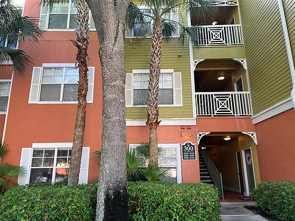 2nd image of 4207 S Dale Mabry Hwy Unit 3207