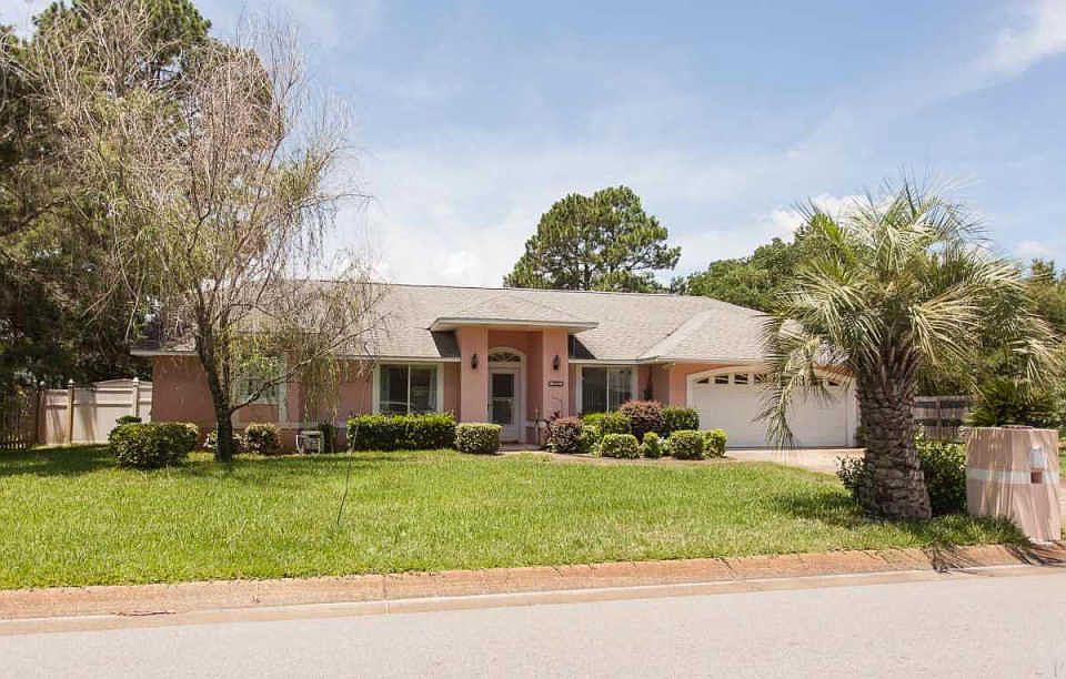 1st image of 561 Long Lake Dr