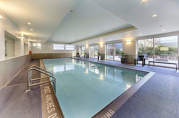 Rented by Halstead Real Estate | media 25