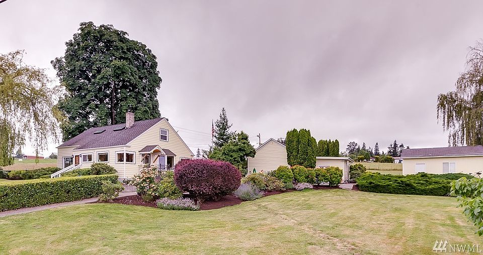 1st image of 22006 48th Ave NW