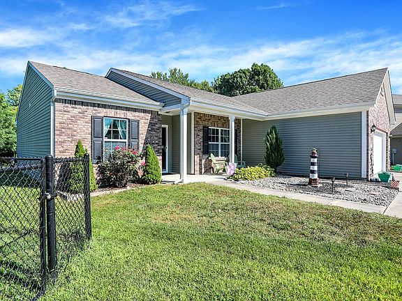 2nd image of 7530 Miesha Ct