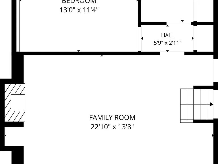 7 Countryside Ct — Photo 4