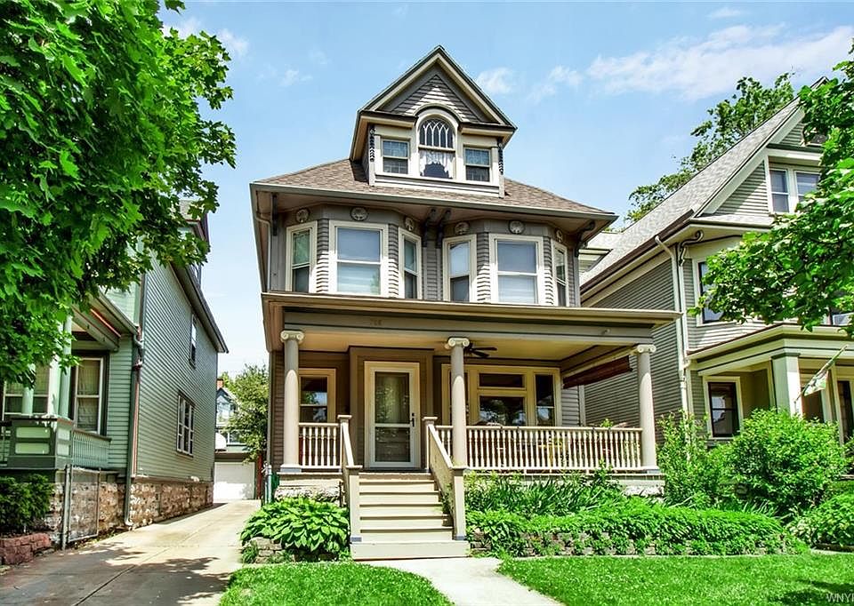 1st image of 708 Auburn Ave