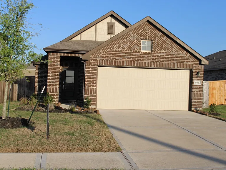 9810 Copper Ranch Trl — Photo 30
