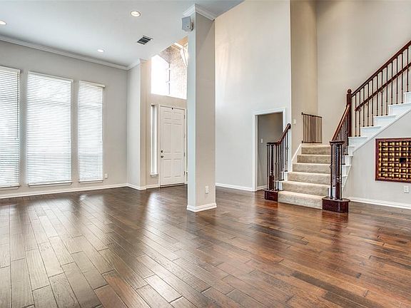 2nd image of 6345 Westblanc Dr