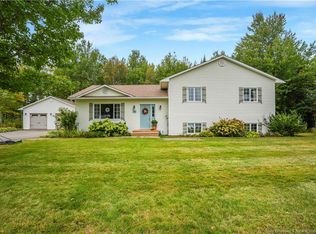 50 Mooney Ave, Lincoln, NB E3B9V9