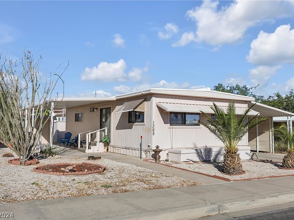 y♡⃛u y♡⃛u 1305 Tanglewood Dr, Algonquin, IL 60102 | Zillow