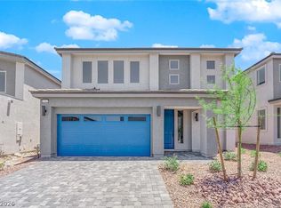 10462 Emerald Rye St, Las Vegas, NV 89183