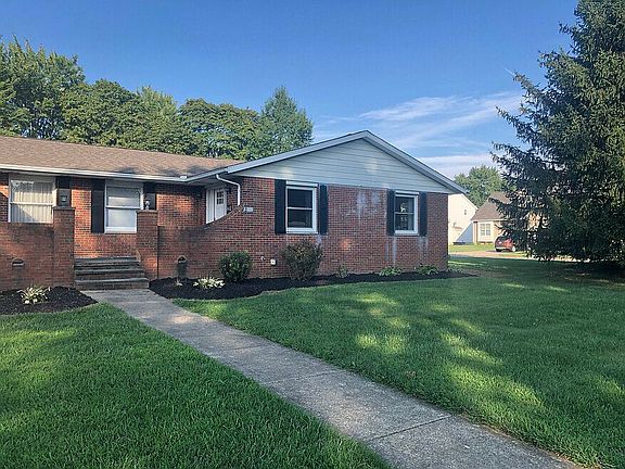 2nd image of 4325 & 4327 Cherryhurst Dr
