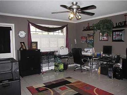 5th image of 120 Orgeron Dr