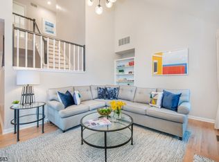 229 Crescenzi Ct, West Orange, NJ