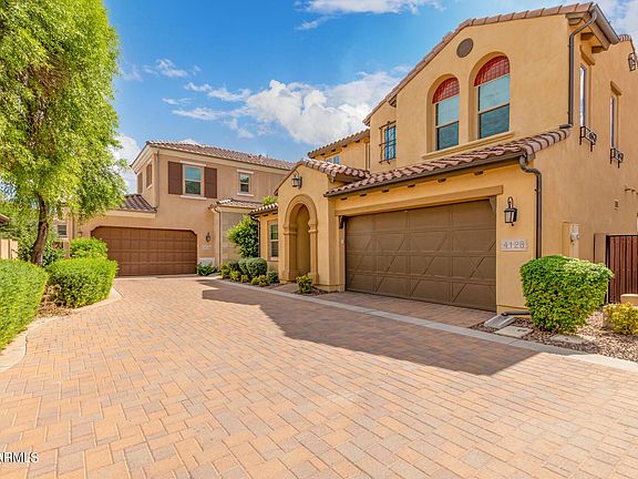 3rd image of 4128 S Greythorne Way