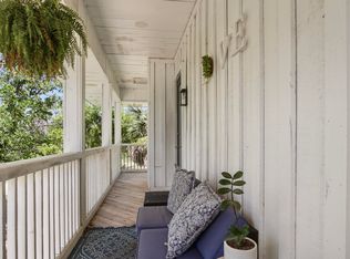 24197 NW Pine Tree Trl, Fountain, FL 32438