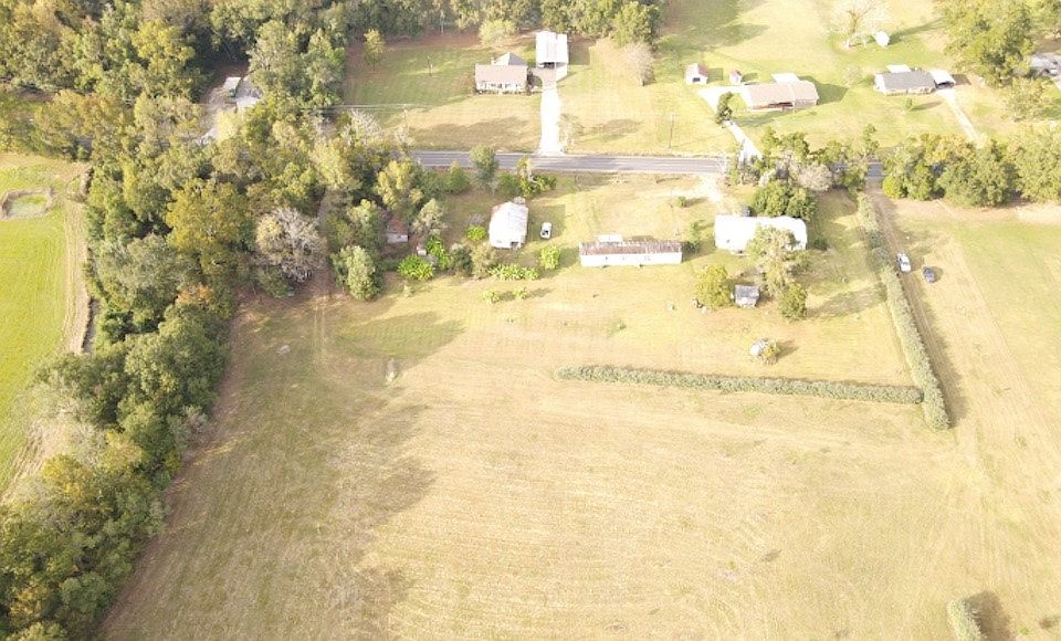 3658 Highway 114, Hessmer, LA 71341 Zillow