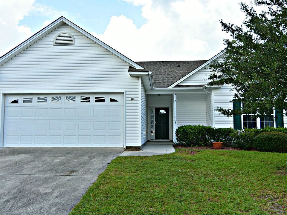 1st image of 3116 Thistlewood Drive NE
