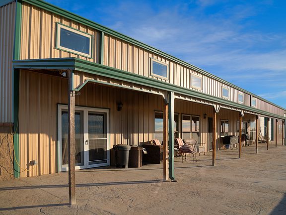 2nd image of 28605 County Road 4