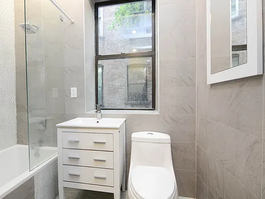 Rented by Bedford And Dean LLC | media 36