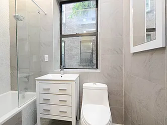 Rented by Bedford And Dean LLC