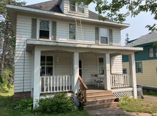 608 Woodland Ave, Duluth, MN 55812