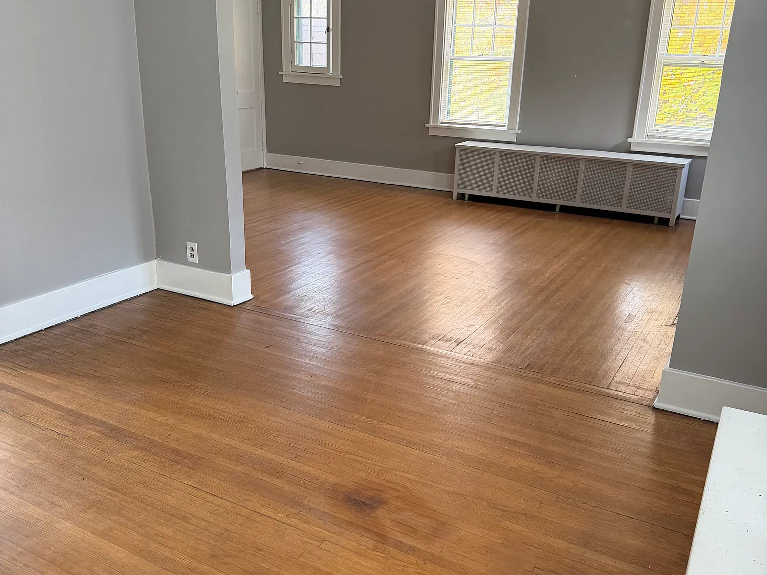 3 bed, 1418 sqft, $1,650 — Photo 4