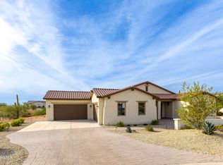 562 N Sun Rd, Apache Junction, AZ 85119