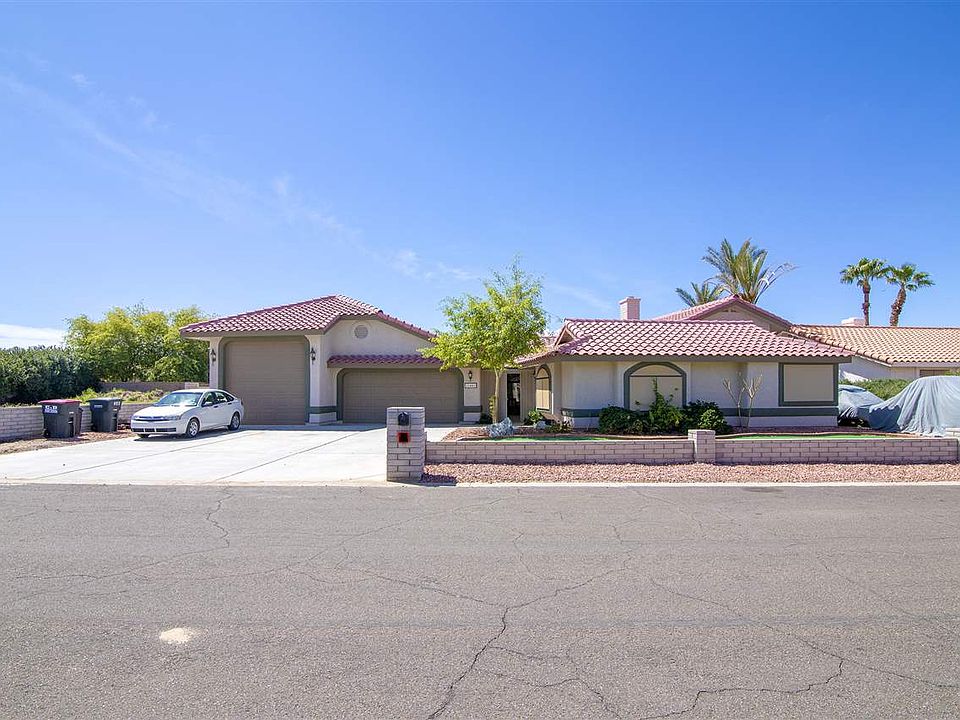 1st image of 11661 E Via Salida
