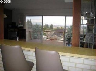 32975 SW Jp West Rd, Scappoose, OR 97056