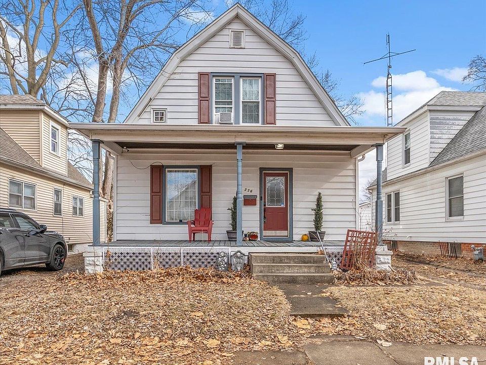 1st image of 236 N English Ave