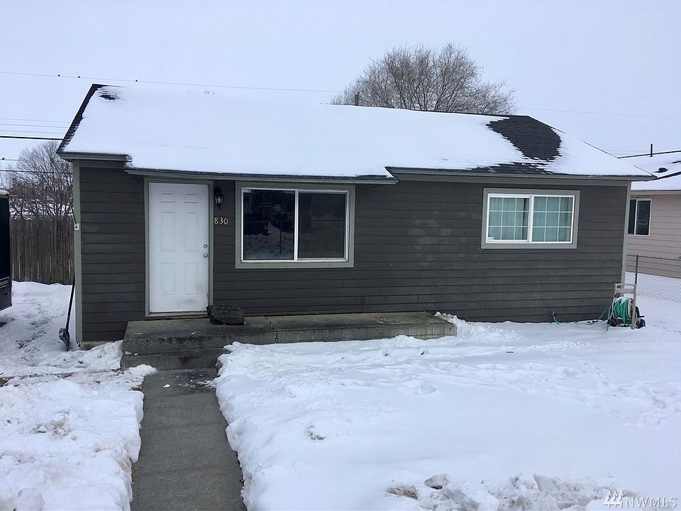 1st image of 830 S Grand Dr