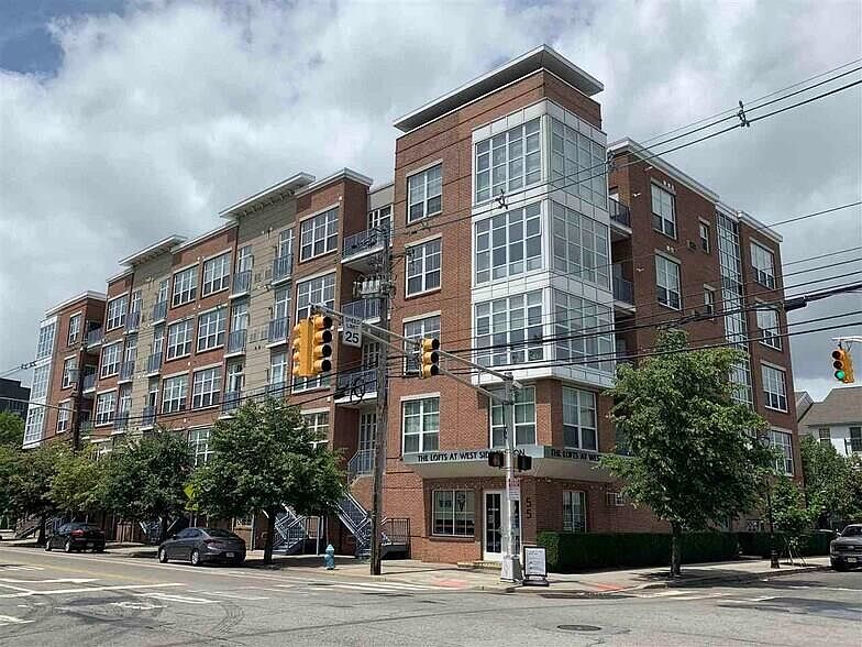 1st image of 55 Mallory Ave APT 34