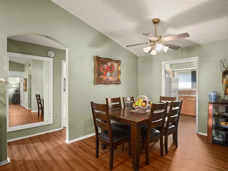 509 Oat Meadow Dr — Photo 6