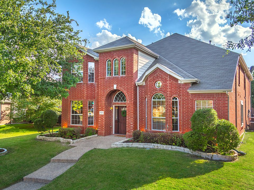 1st image of 7729 Ravenhill Dr