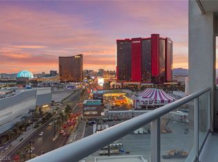 SKY LAS VEGAS, Las Vegas, NV 89109