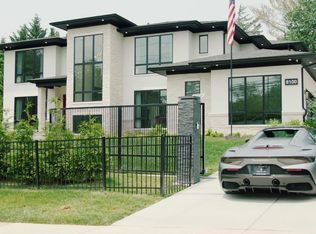 8100 Lewinsville Rd, Mc Lean, VA 22102