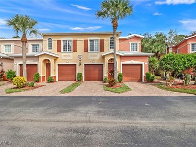 20265 Royal Villagio Ct UNIT 208, Estero, FL, 33928