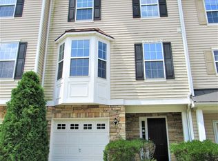 111 Acorn Dr, Mount Royal, NJ 08061